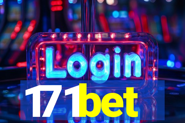 171bet
