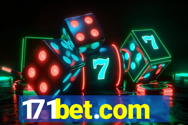 171bet.com