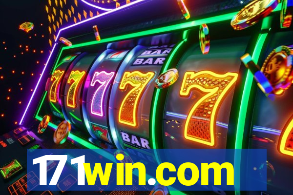 171win.com