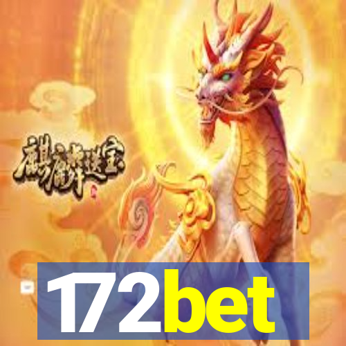 172bet