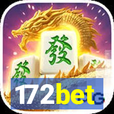 172bet