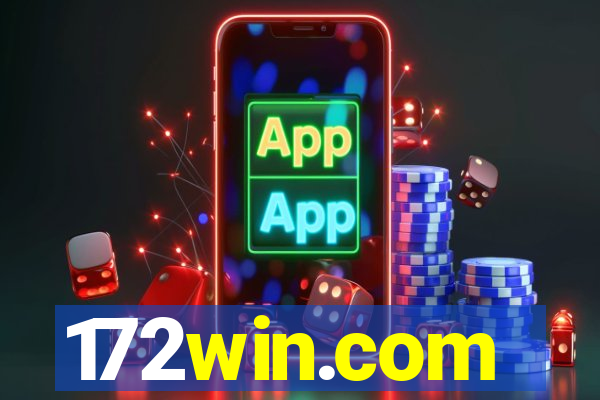 172win.com