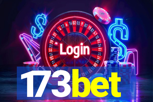 173bet