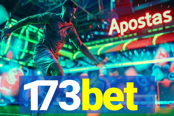 173bet