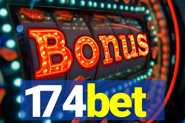 174bet