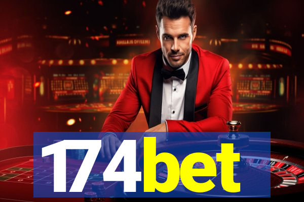 174bet