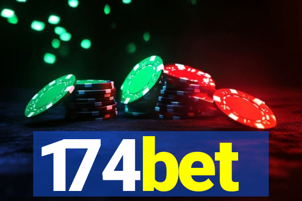 174bet
