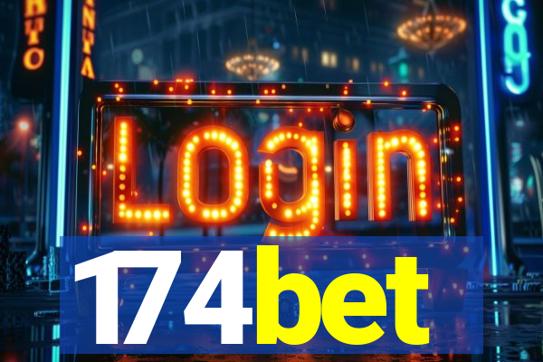174bet