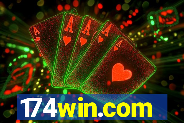 174win.com