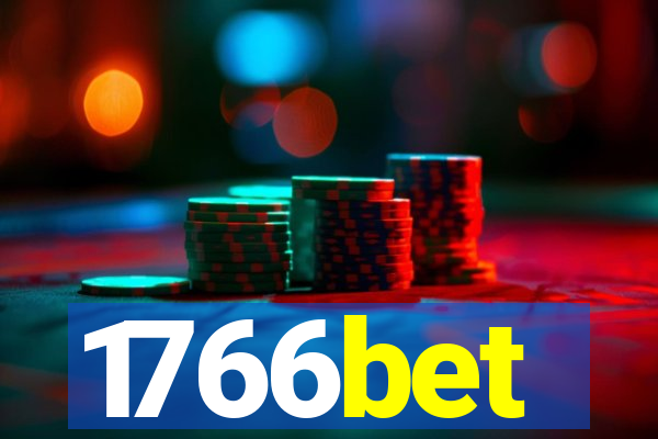 1766bet