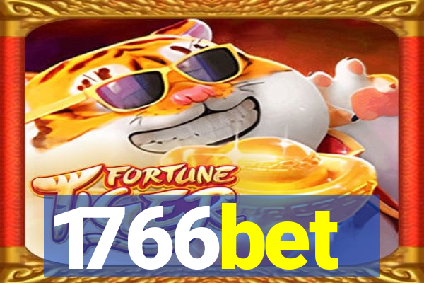 1766bet