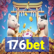 176bet