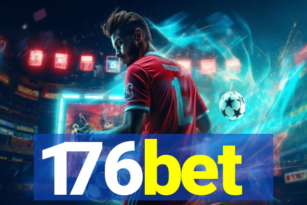 176bet