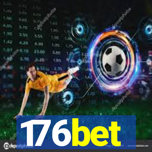 176bet