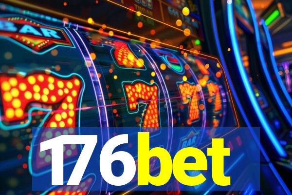 176bet