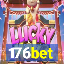 176bet