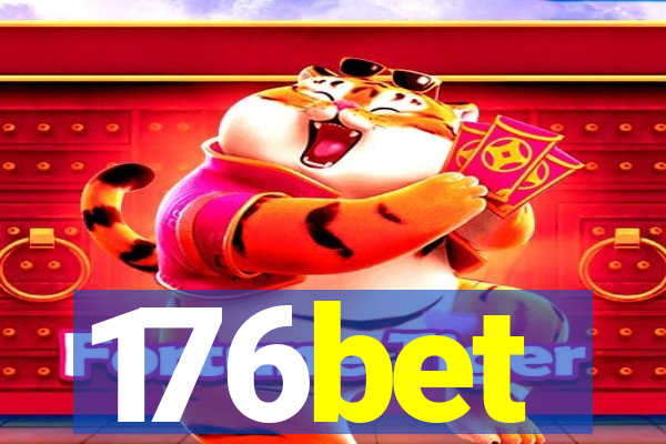 176bet