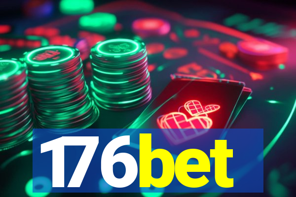176bet