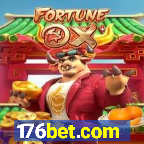 176bet.com