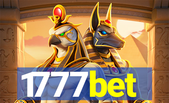 1777bet