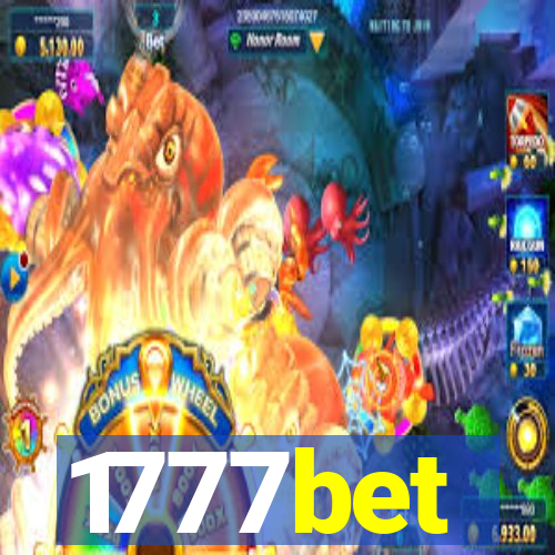 1777bet