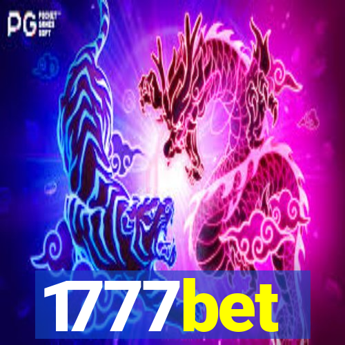 1777bet