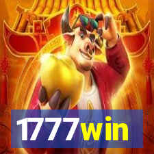 1777win