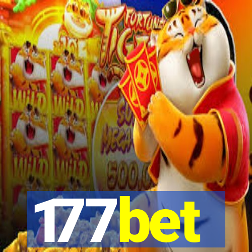 177bet