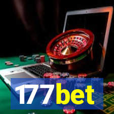 177bet