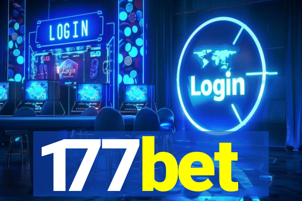 177bet