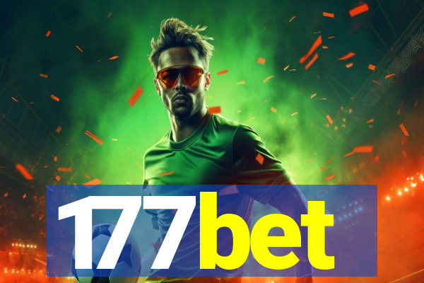 177bet