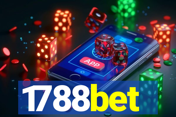 1788bet