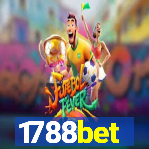 1788bet