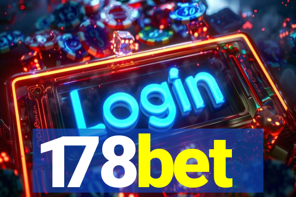 178bet