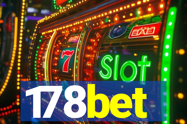 178bet