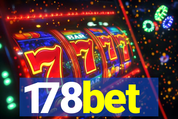 178bet