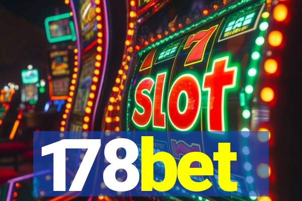 178bet