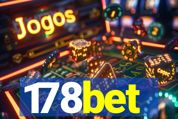 178bet