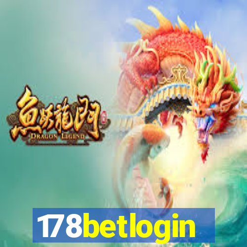 178betlogin