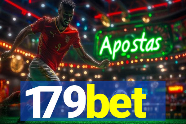 179bet