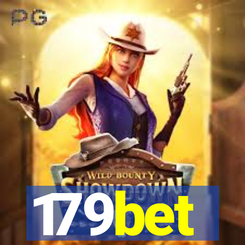 179bet