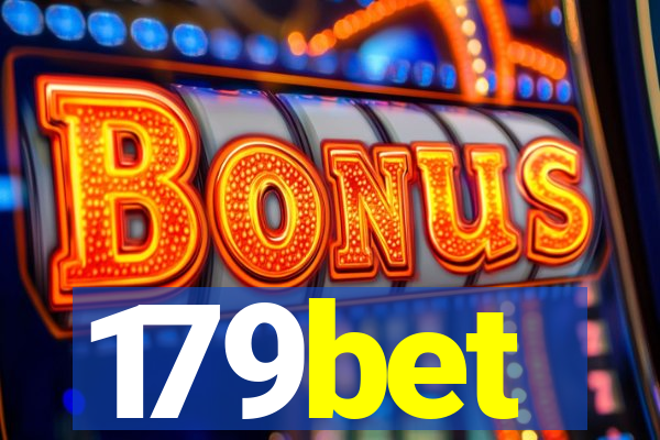 179bet