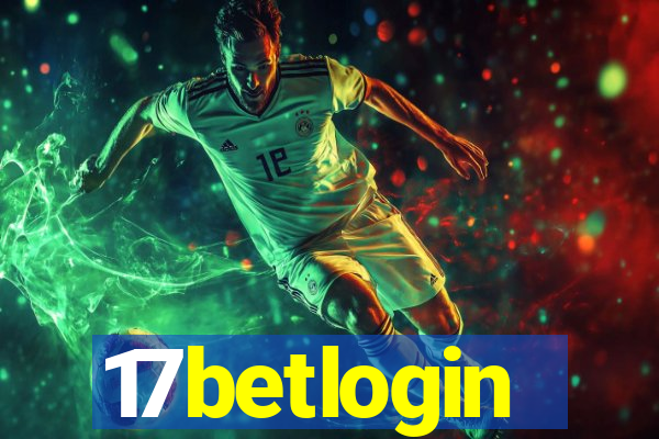 17betlogin