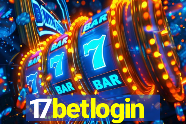 17betlogin