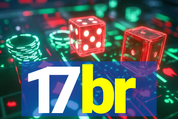 17br