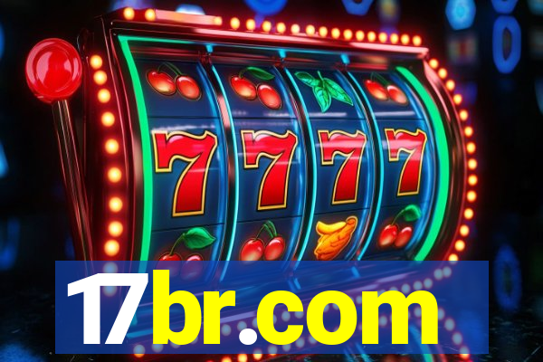 17br.com