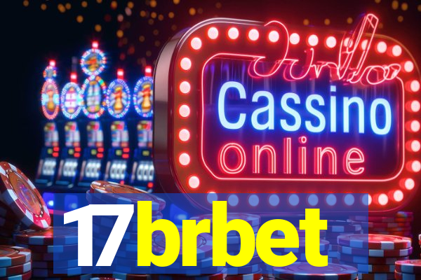 17brbet