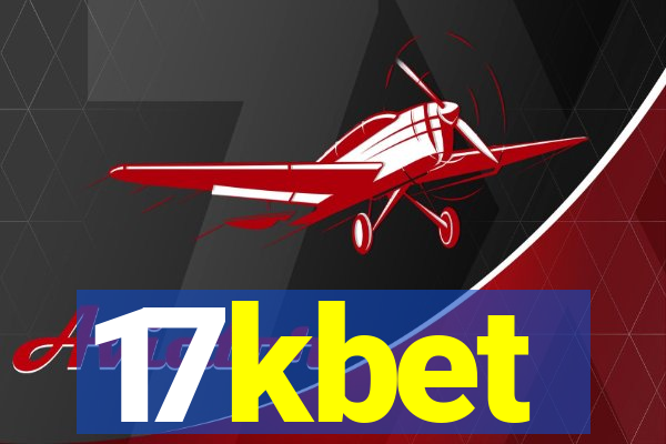 17kbet