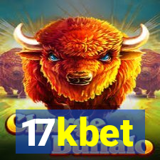 17kbet