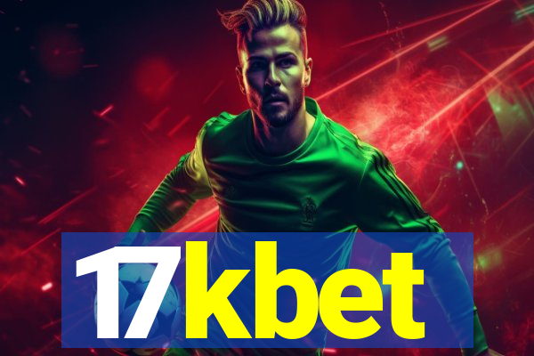 17kbet